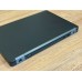 Dell Latitude E5470, 8GB, 128GB, Full HD - použitý
