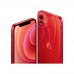 iPhone 12 256GB  (PRODUCT)RED