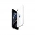iPhone SE 2020, 64GB, bílý