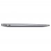 MacBook Air 13, M1, 8GB, 256GB, 7-core GPU, vesmírně šedý